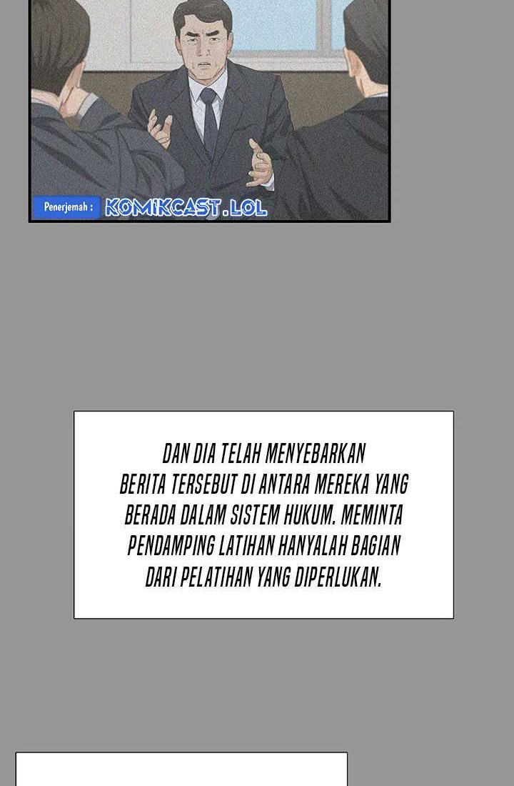 Chapter 114 - halaman 42