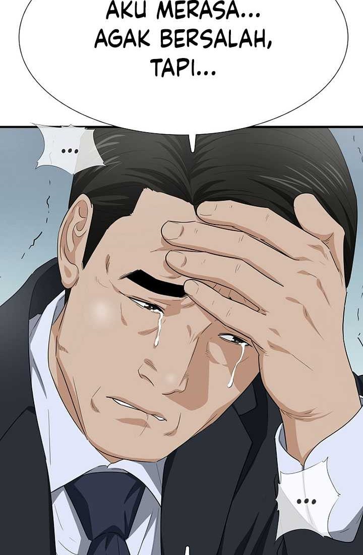 Chapter 114 - halaman 46