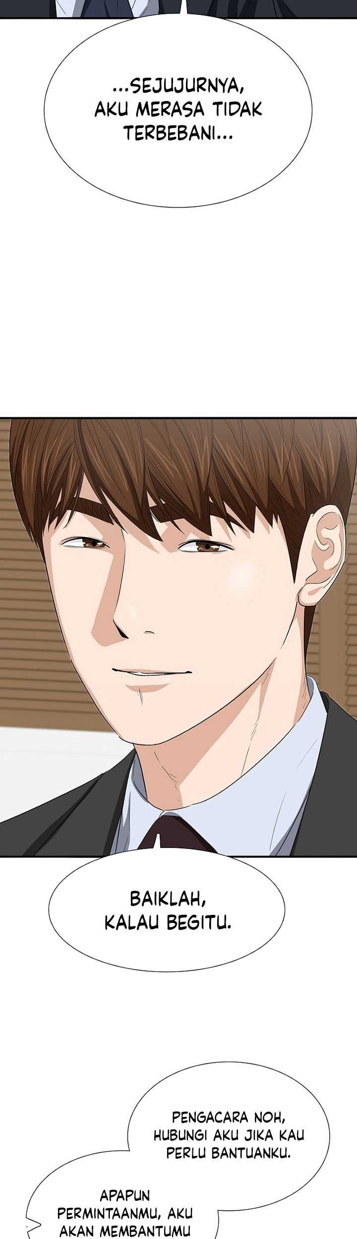 Chapter 114 - halaman 47