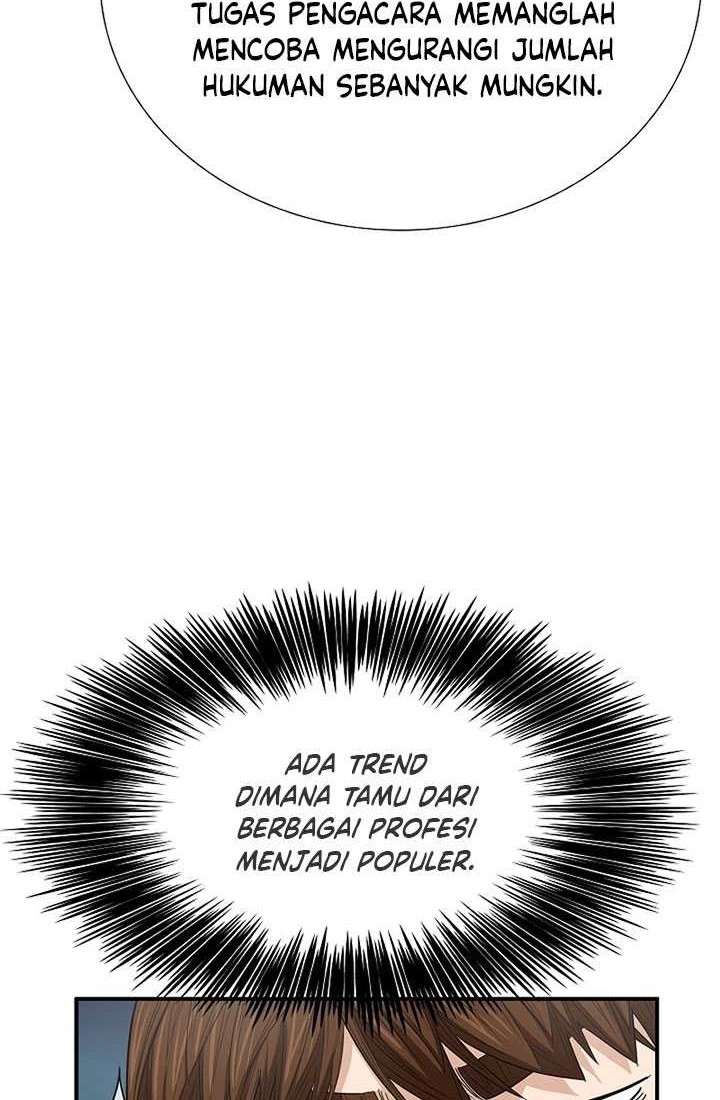 Chapter 114 - halaman 54
