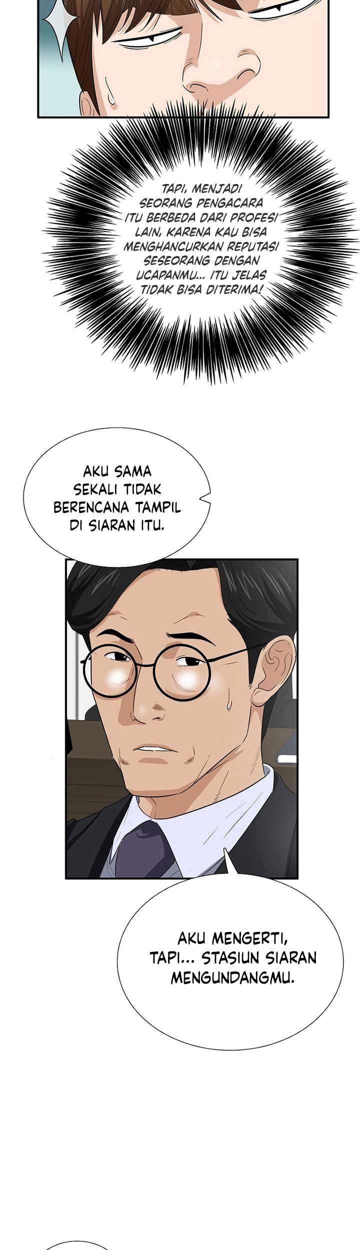 Chapter 114 - halaman 55