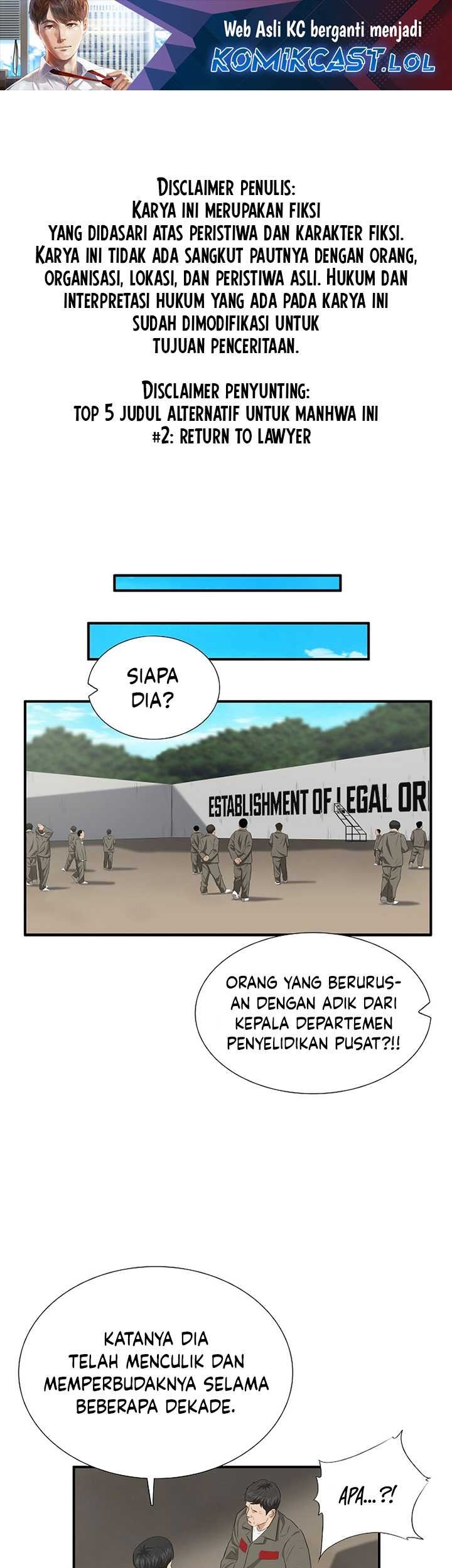 Chapter 114 - halaman 3