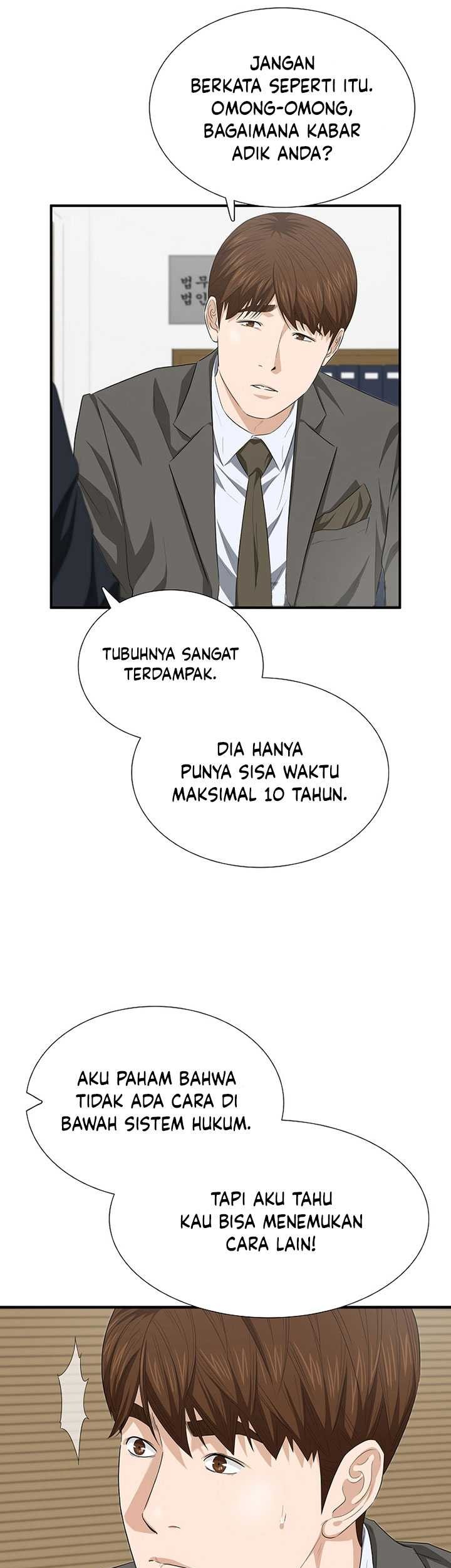 Chapter 113 - halaman 19