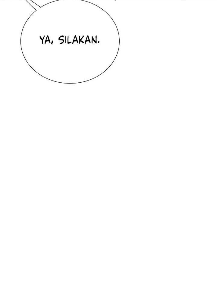 Chapter 113 - halaman 26