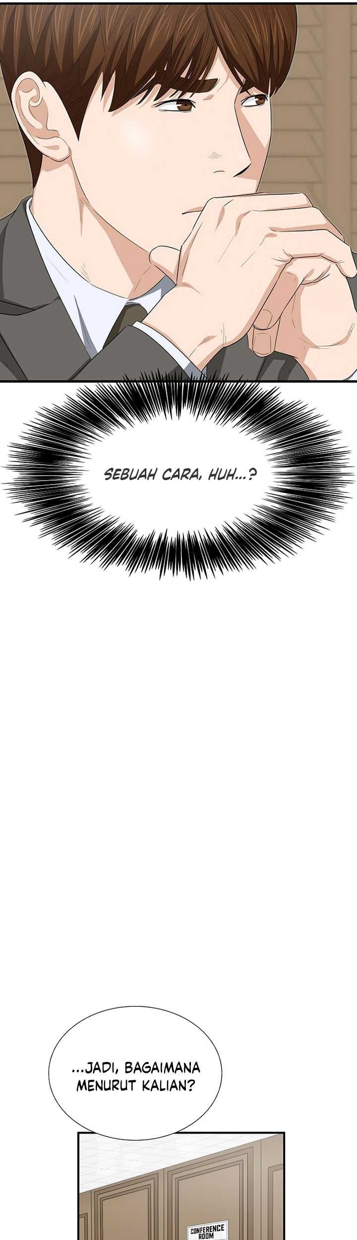 Chapter 113 - halaman 27