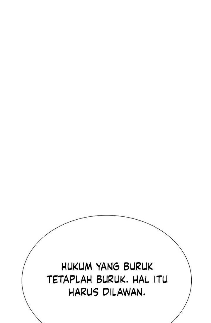 Chapter 113 - halaman 42