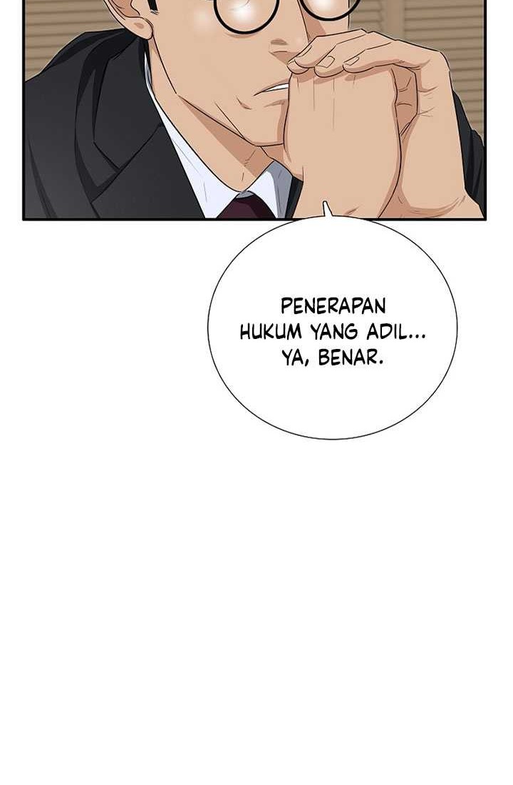 Chapter 113 - halaman 44