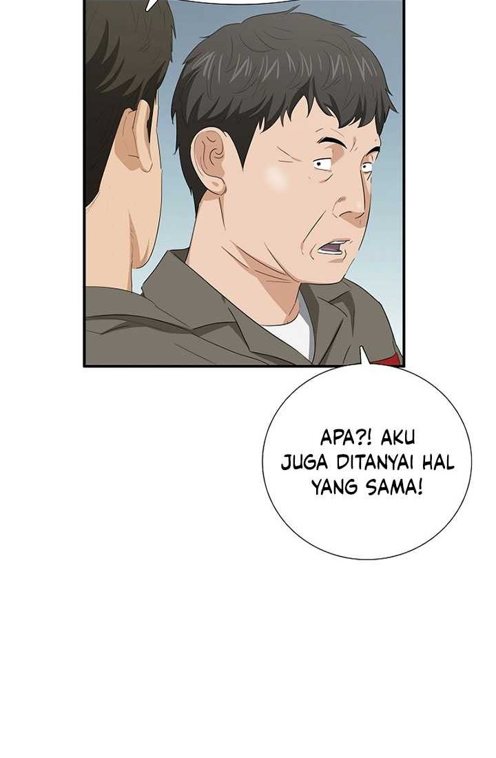 Chapter 113 - halaman 52