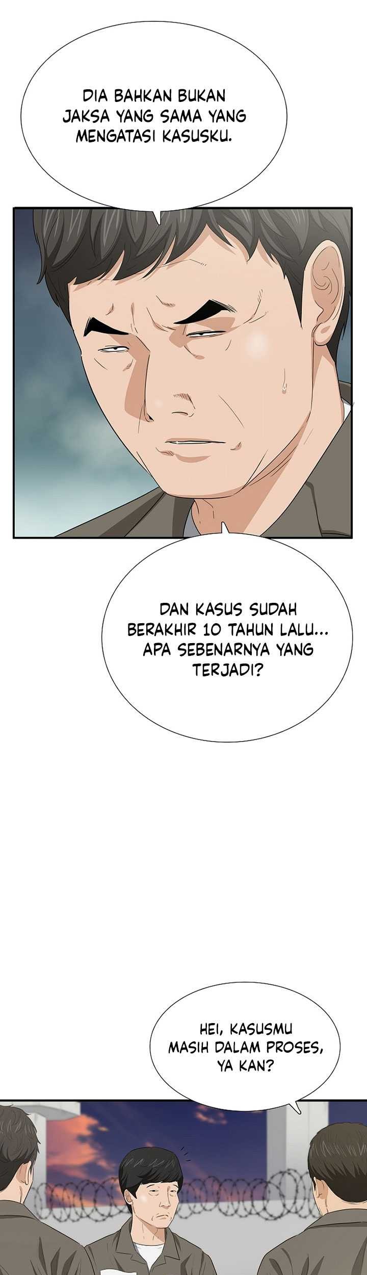 Chapter 113 - halaman 53