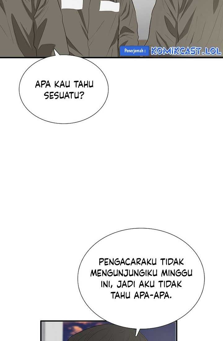 Chapter 113 - halaman 54