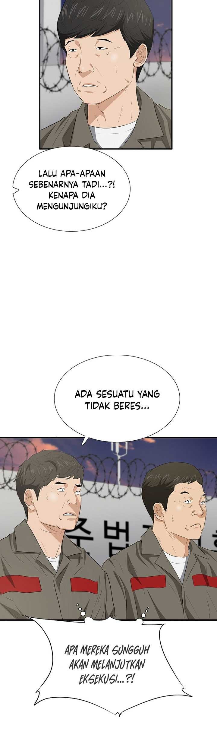 Chapter 113 - halaman 55