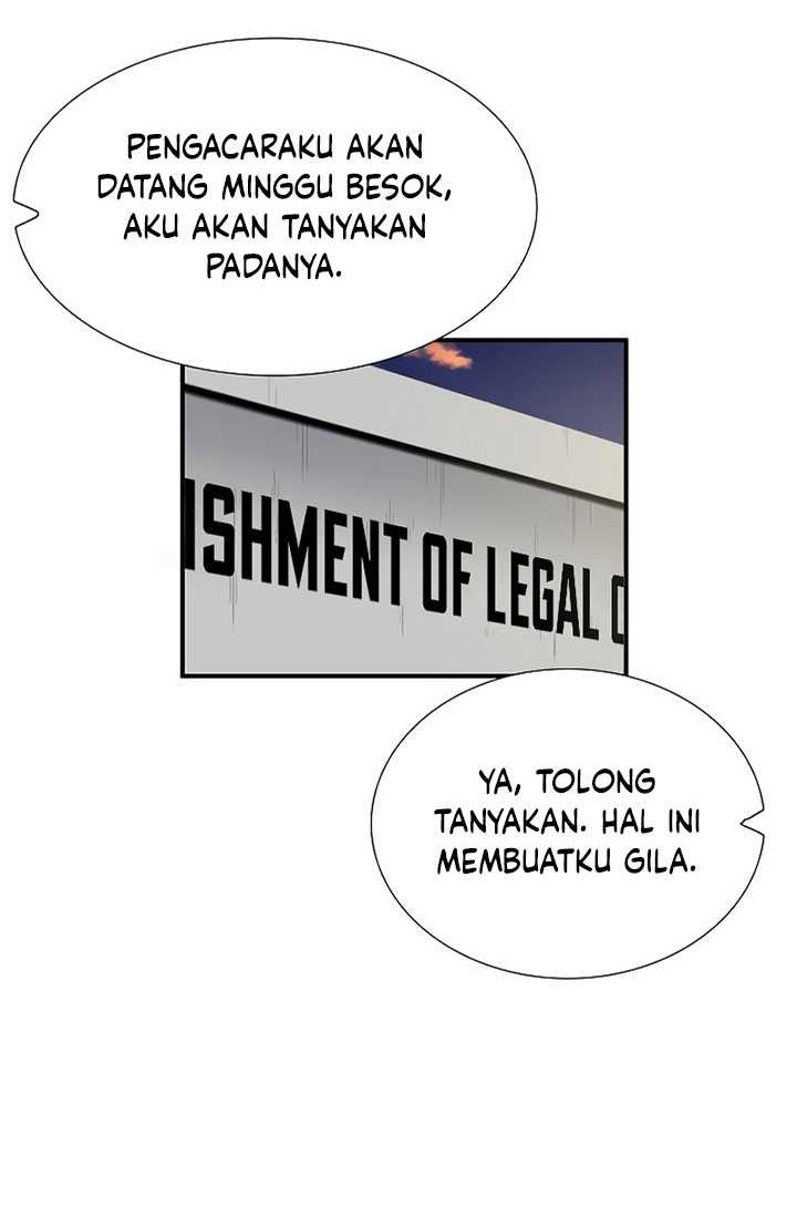 Chapter 113 - halaman 56