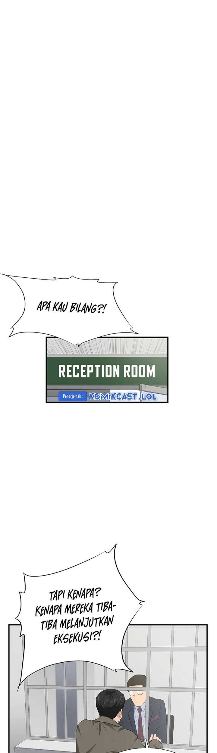 Chapter 113 - halaman 57