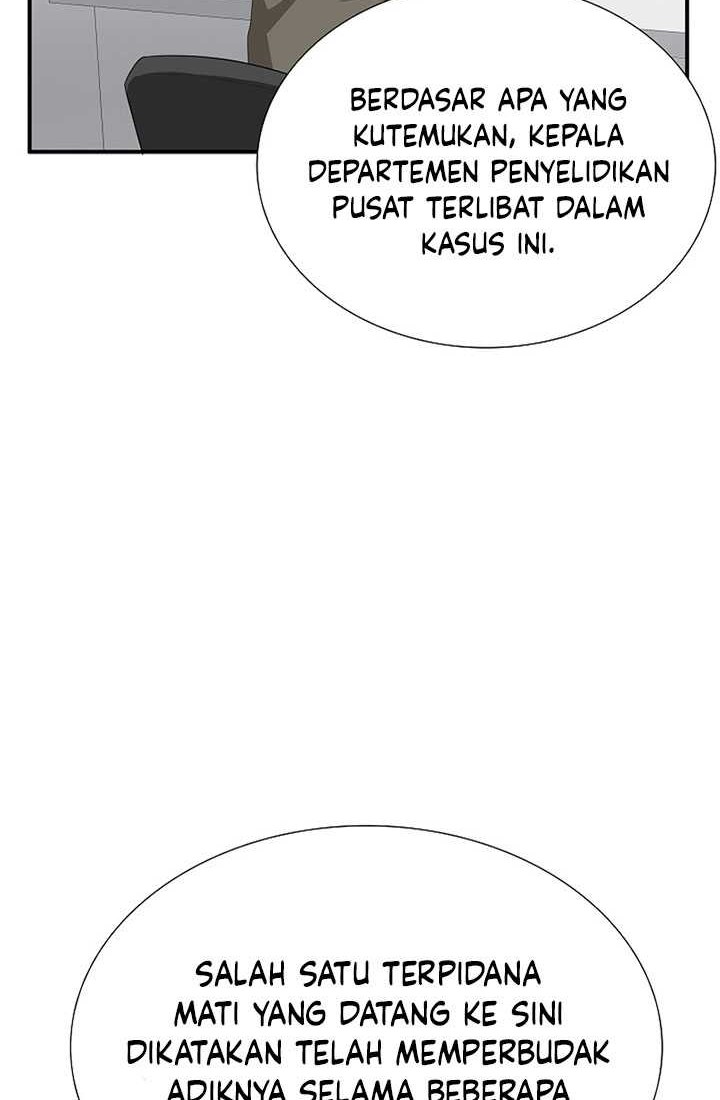 Chapter 113 - halaman 58