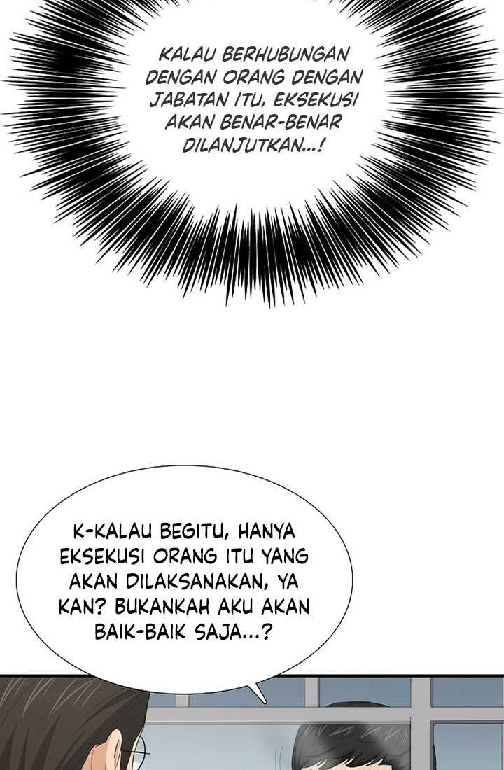 Chapter 113 - halaman 60