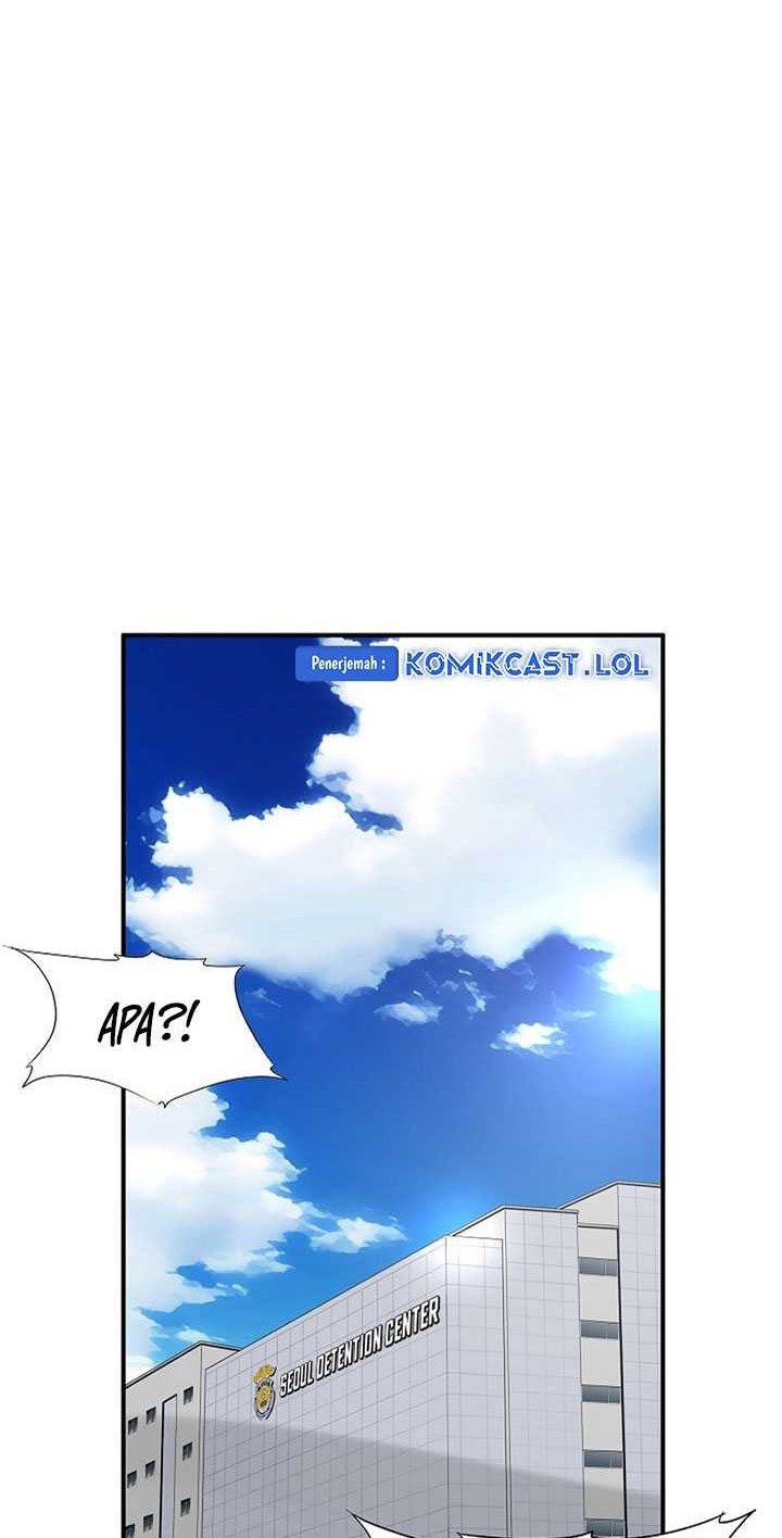 Chapter 113 - halaman 66