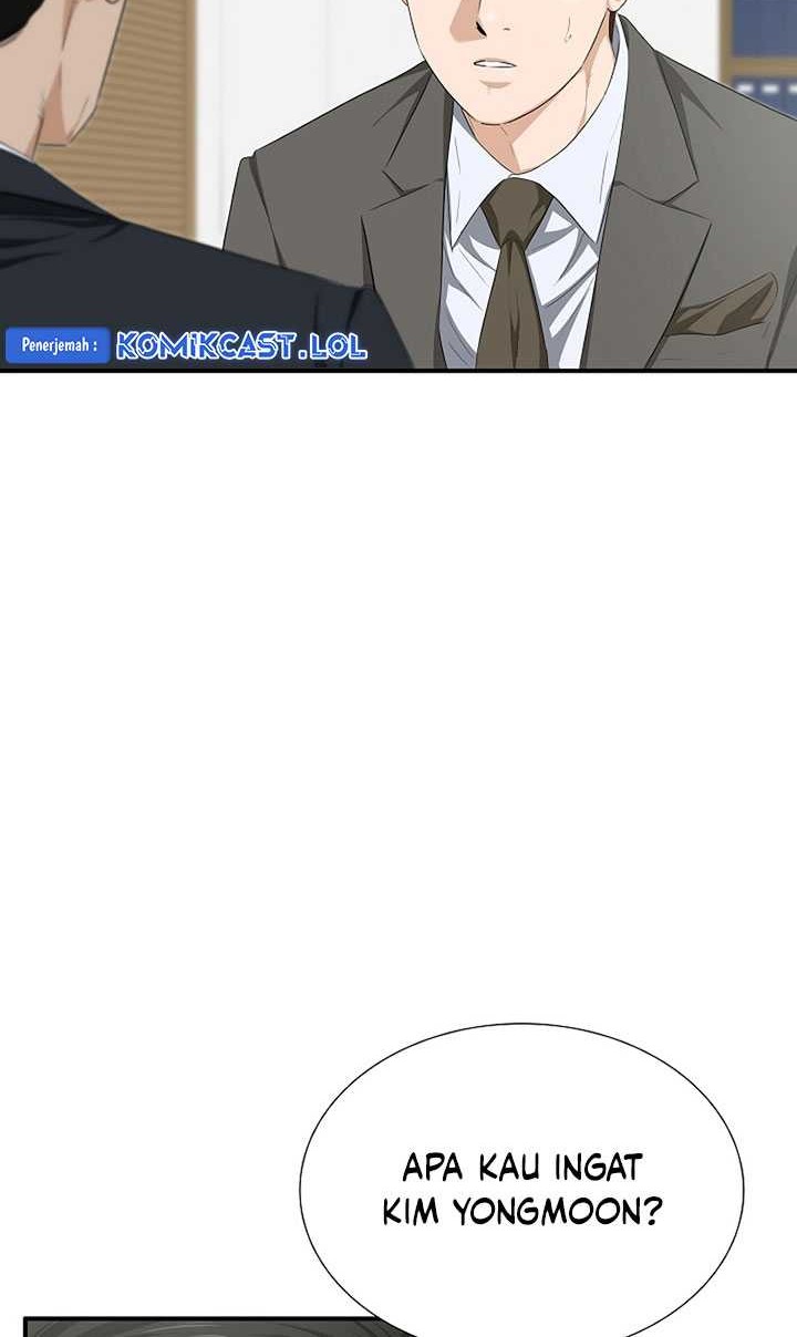 Chapter 113 - halaman 6