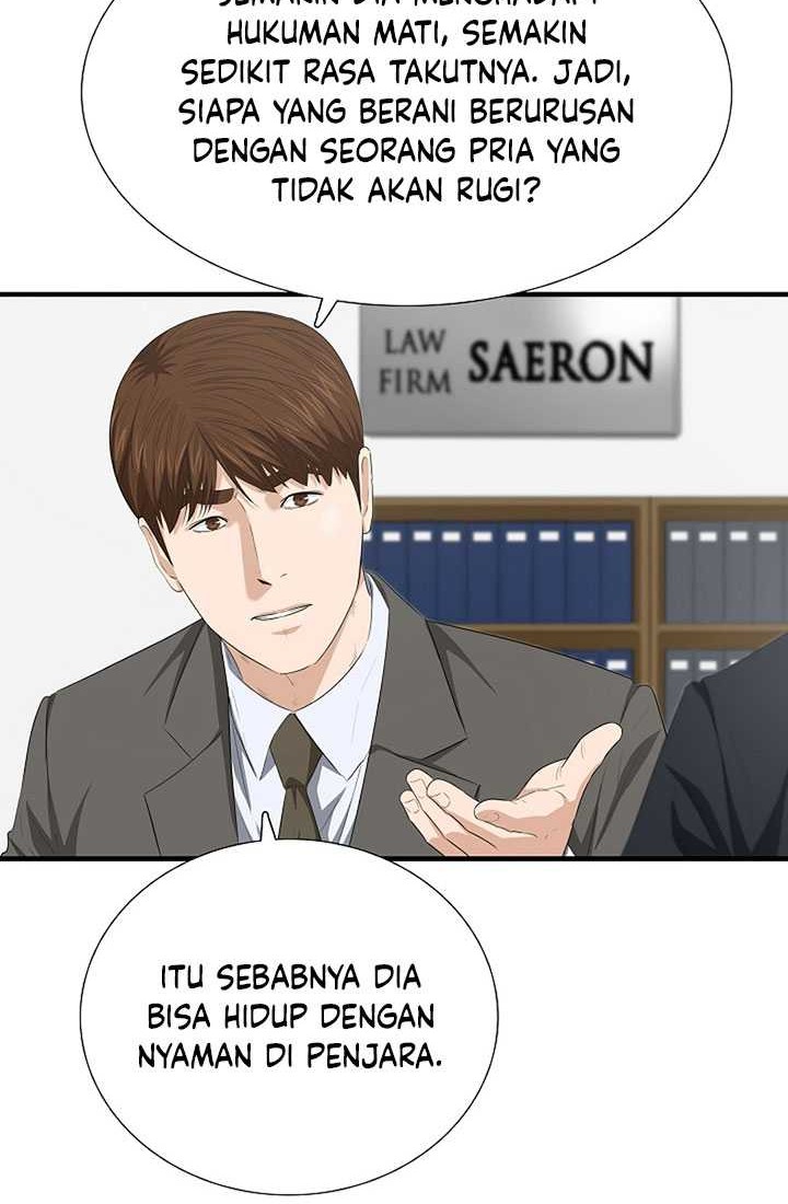 Chapter 113 - halaman 12