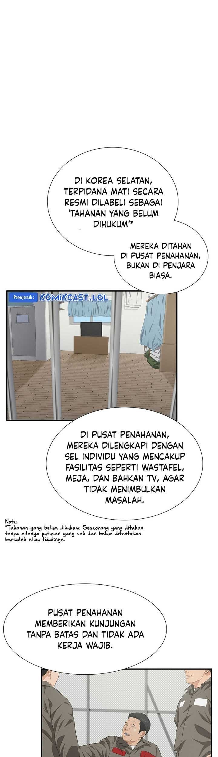 Chapter 113 - halaman 13