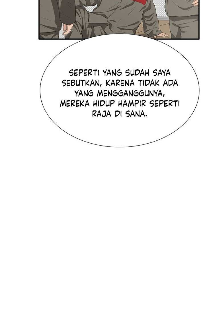 Chapter 113 - halaman 14