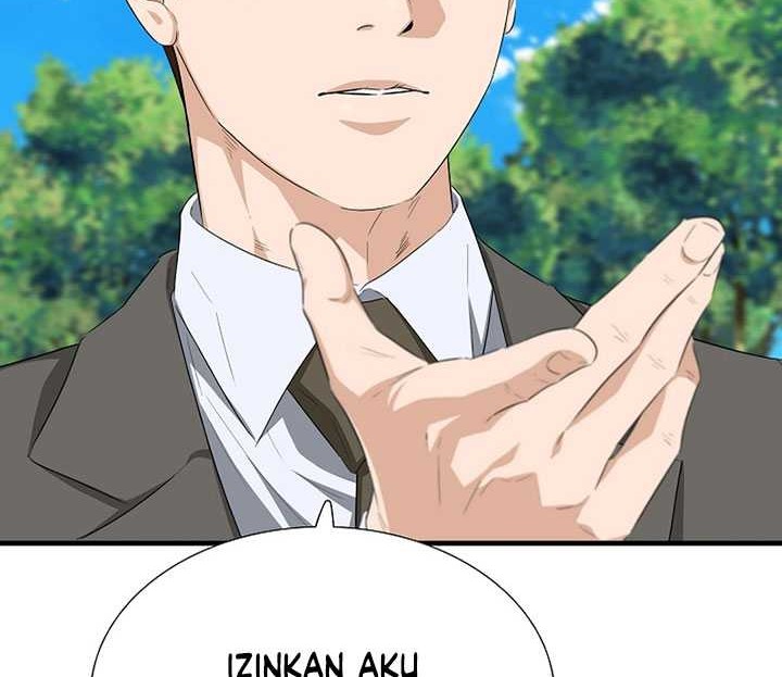 Chapter 112 - halaman 22