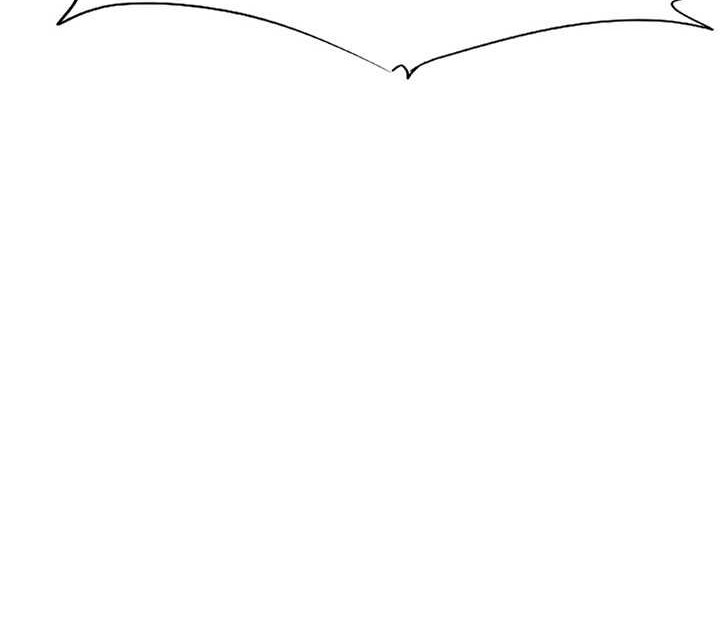 Chapter 112 - halaman 26