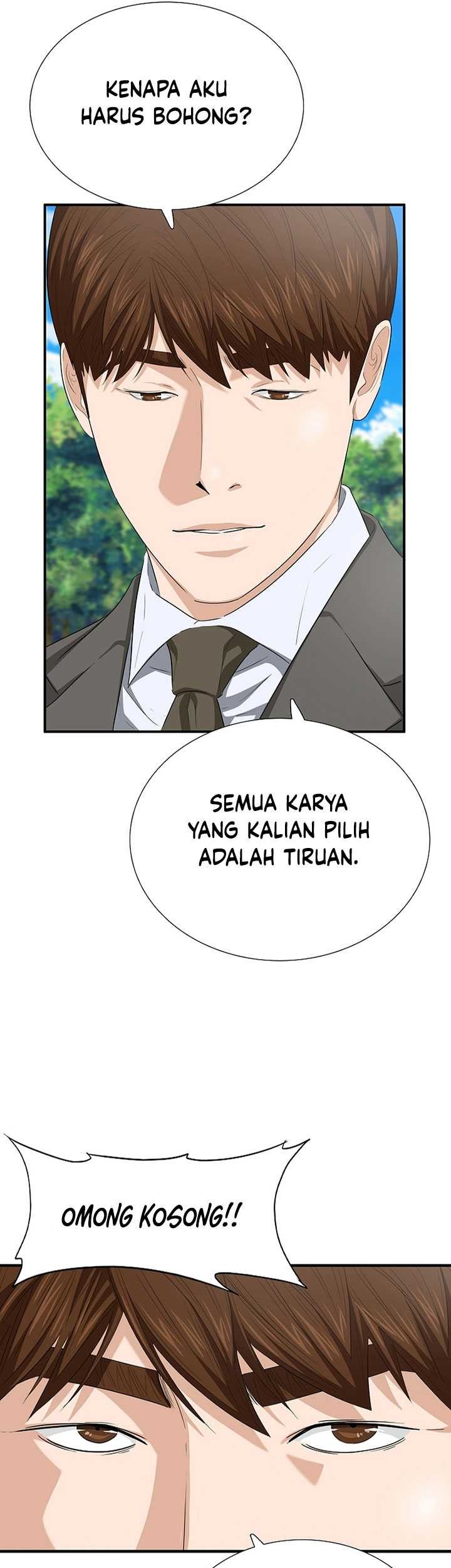 Chapter 112 - halaman 27