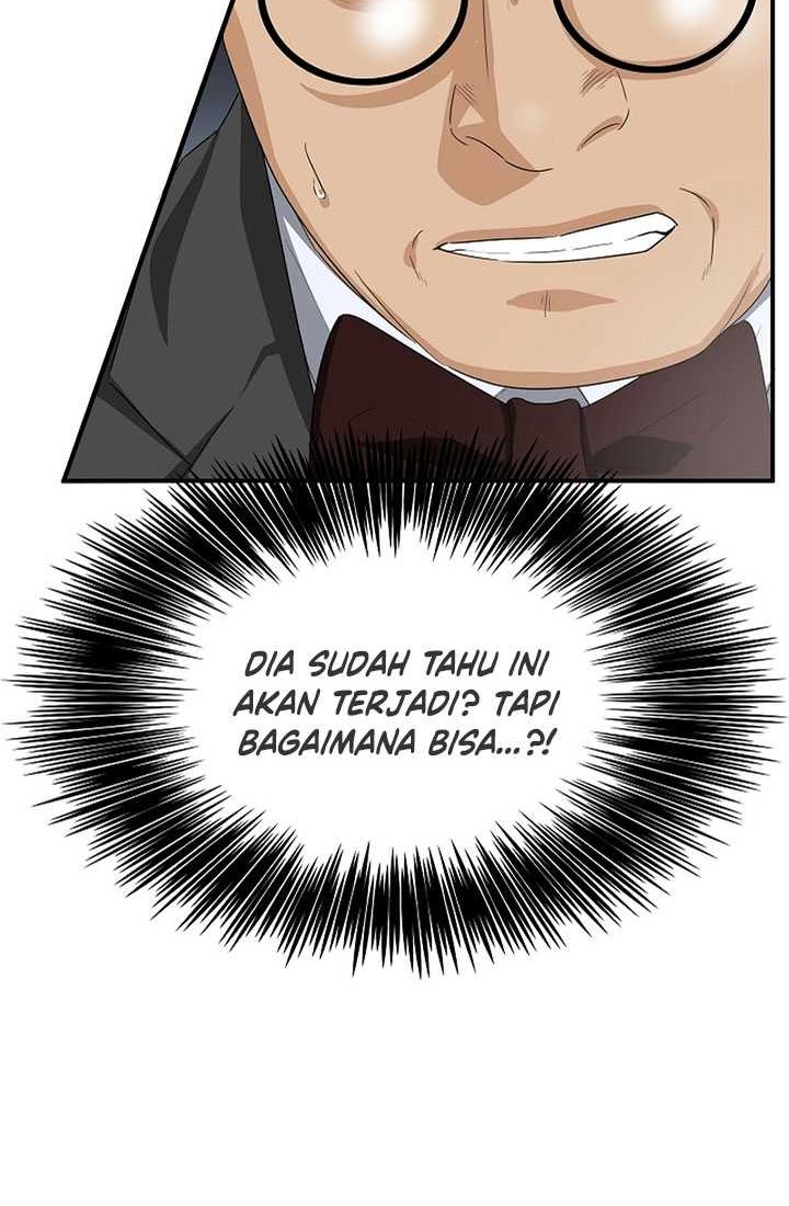 Chapter 112 - halaman 32