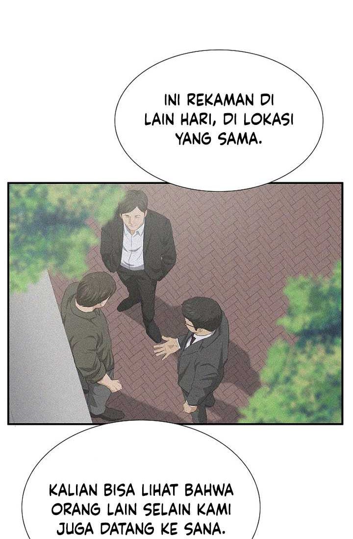 Chapter 112 - halaman 36