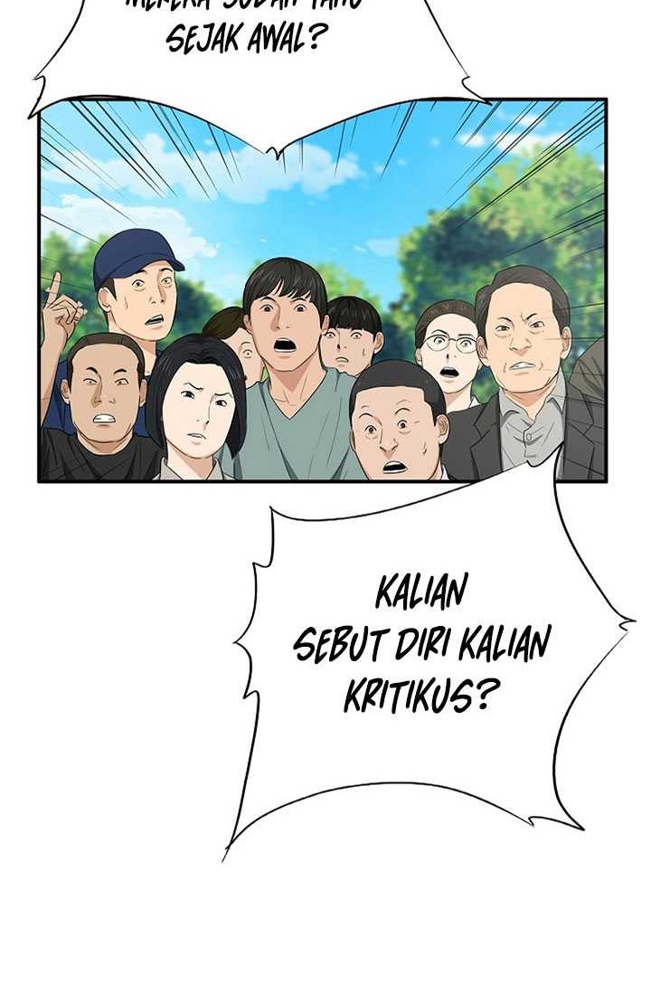Chapter 112 - halaman 38