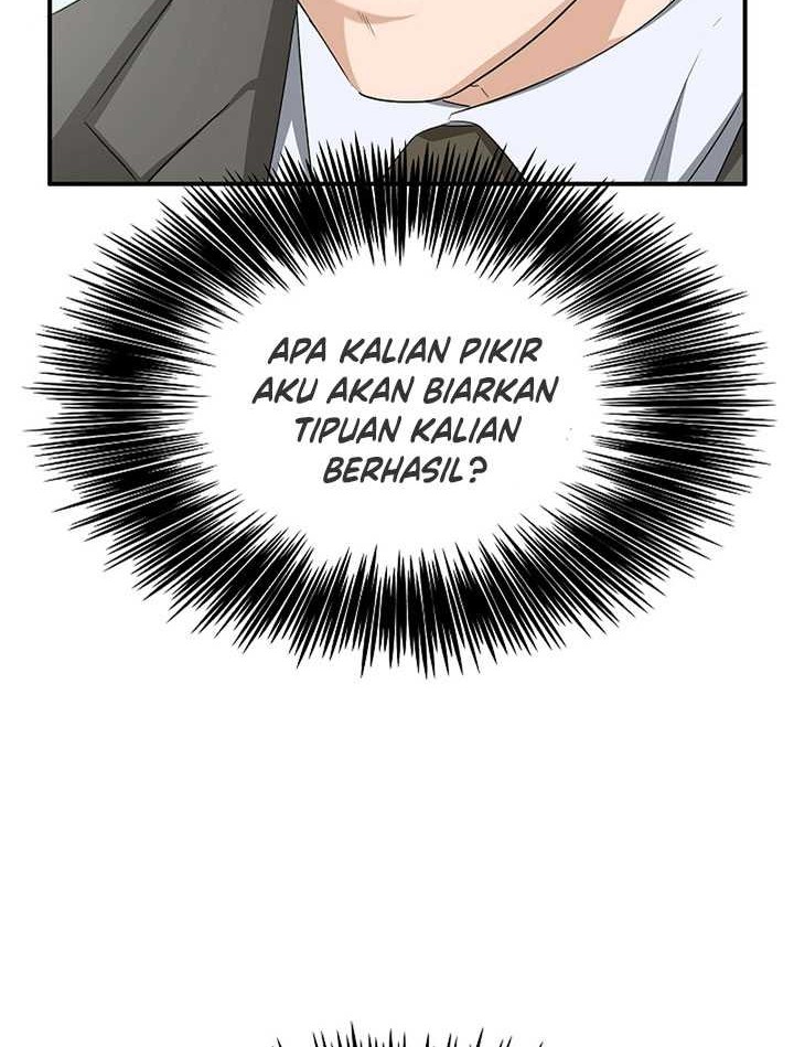 Chapter 112 - halaman 40