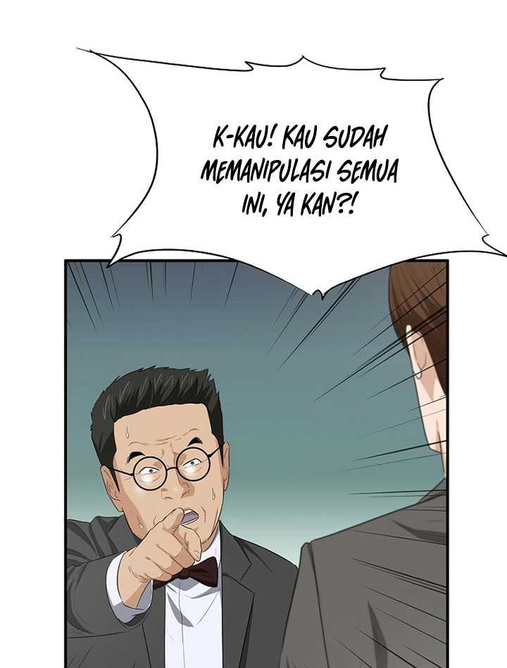 Chapter 112 - halaman 42