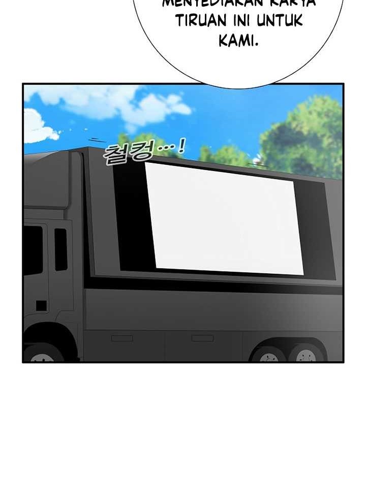 Chapter 112 - halaman 44
