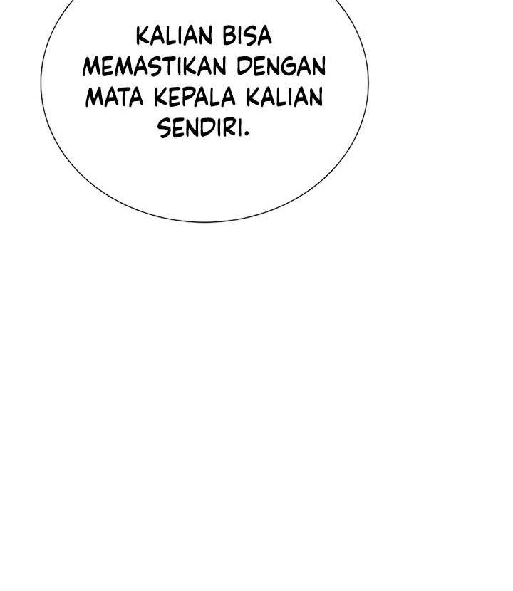 Chapter 112 - halaman 50