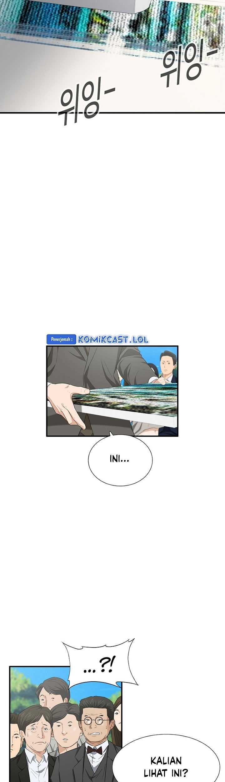 Chapter 112 - halaman 53