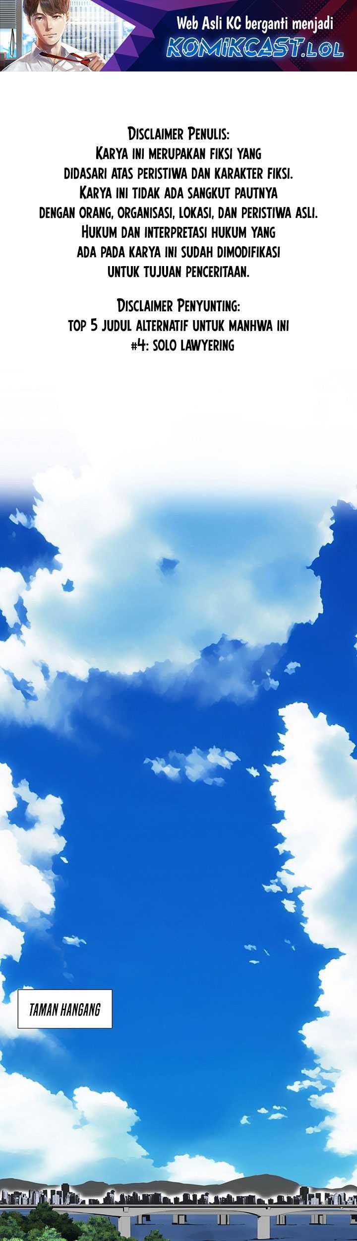 Chapter 112 - halaman 3