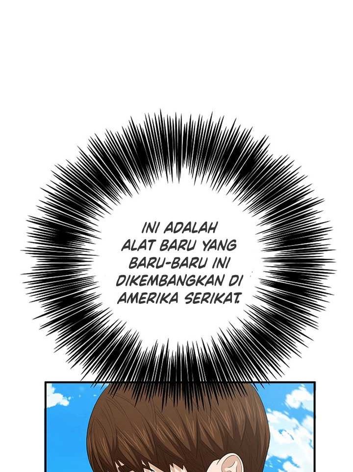Chapter 112 - halaman 60