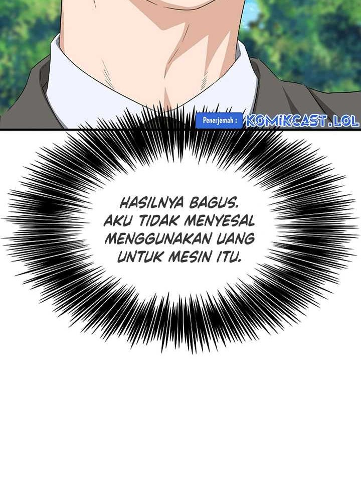 Chapter 112 - halaman 62