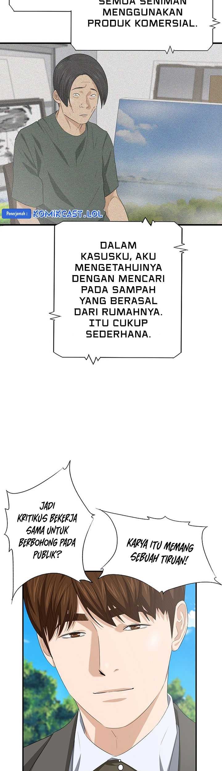 Chapter 112 - halaman 65