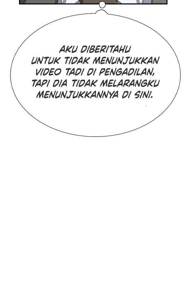 Chapter 112 - halaman 66