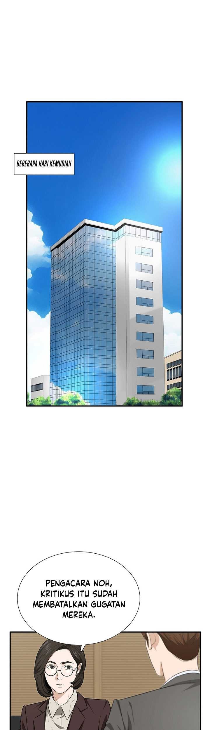 Chapter 112 - halaman 67