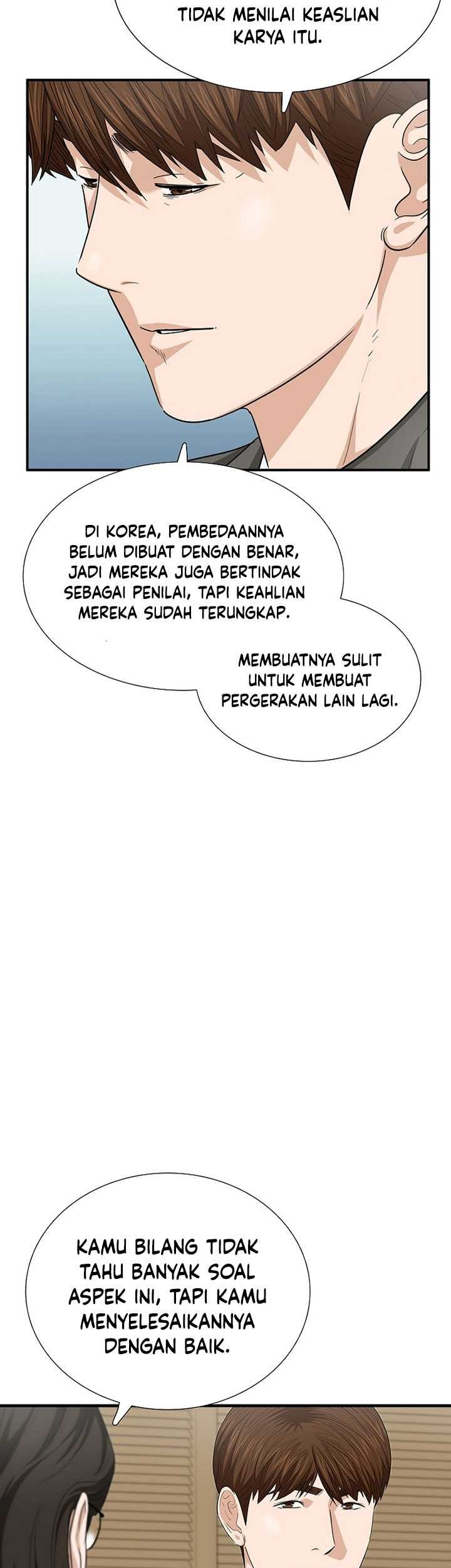 Chapter 112 - halaman 71