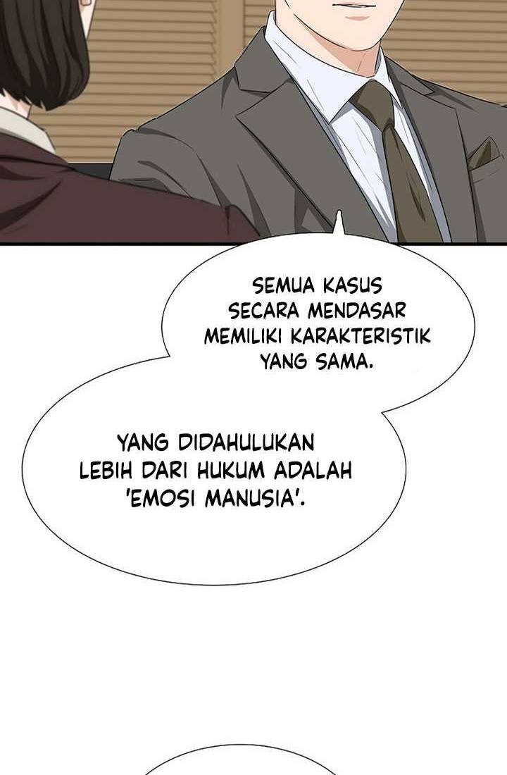 Chapter 112 - halaman 72
