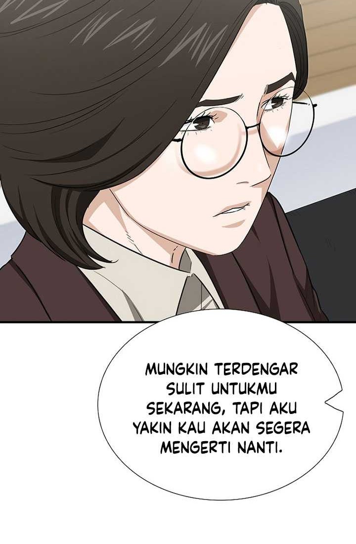 Chapter 112 - halaman 74