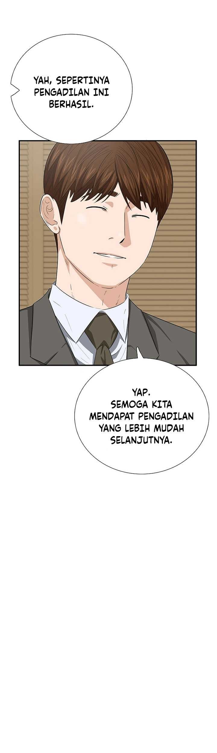 Chapter 112 - halaman 75