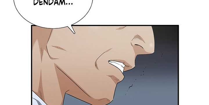 Chapter 112 - halaman 78