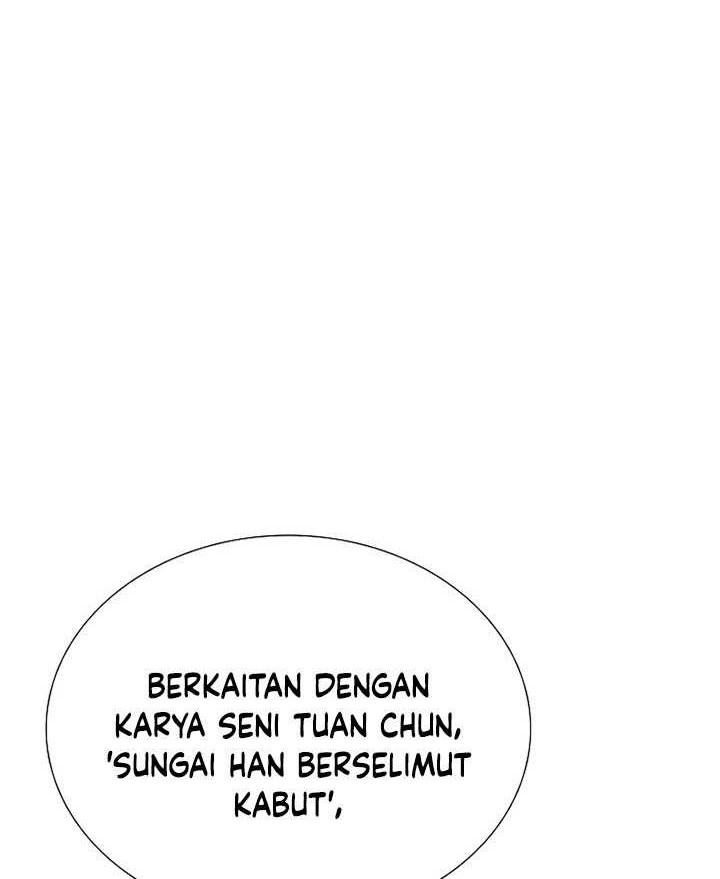 Chapter 112 - halaman 6