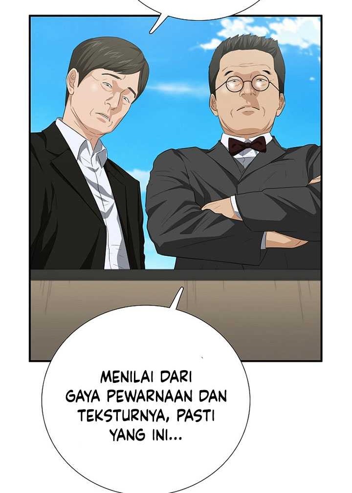 Chapter 112 - halaman 12