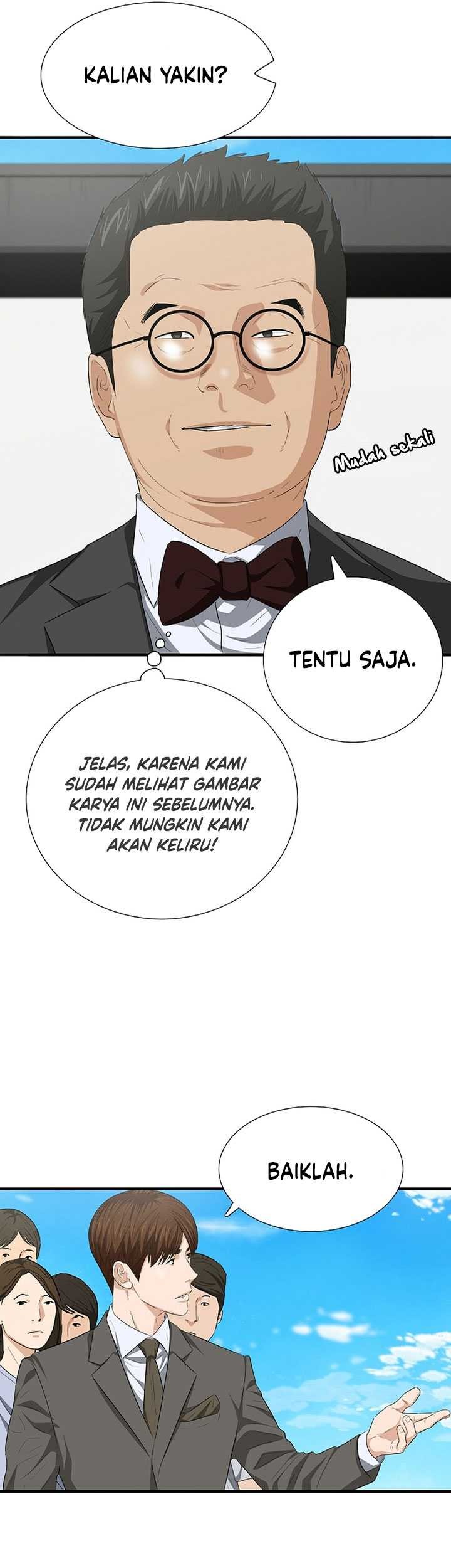 Chapter 112 - halaman 15