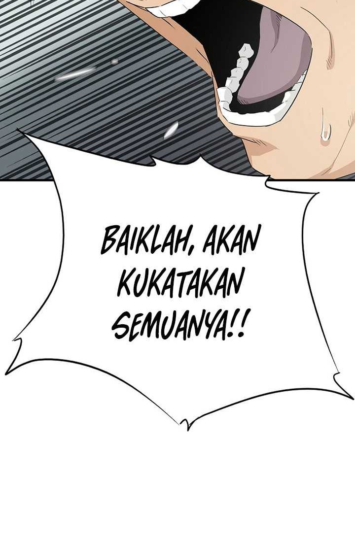 Chapter 111 - halaman 32